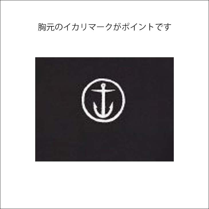 CAPTAIN FIN 新品　送料込み CAPTAIN FIN（キャプテンフィン） 21 CAPTAIN FIN HELM PULL OVER