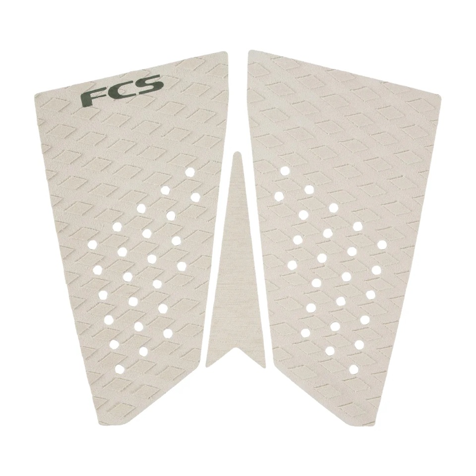 聖地カーディフ購入FCD Quad FISH 5'5