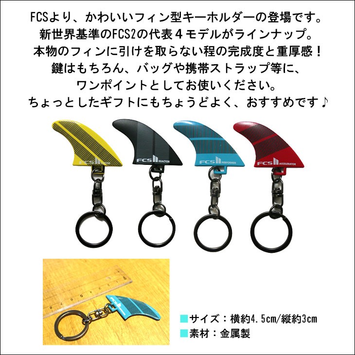 fcs-keyring-2.jpg