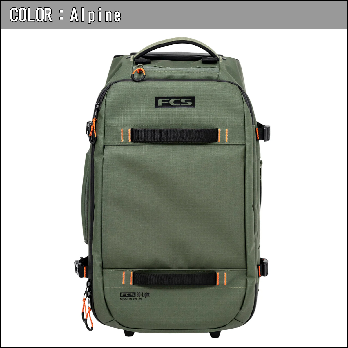 FCS MH ATHLETE SERIES SMALL 価格相談可能 CC-Mid_1200x.png?v=1754613102