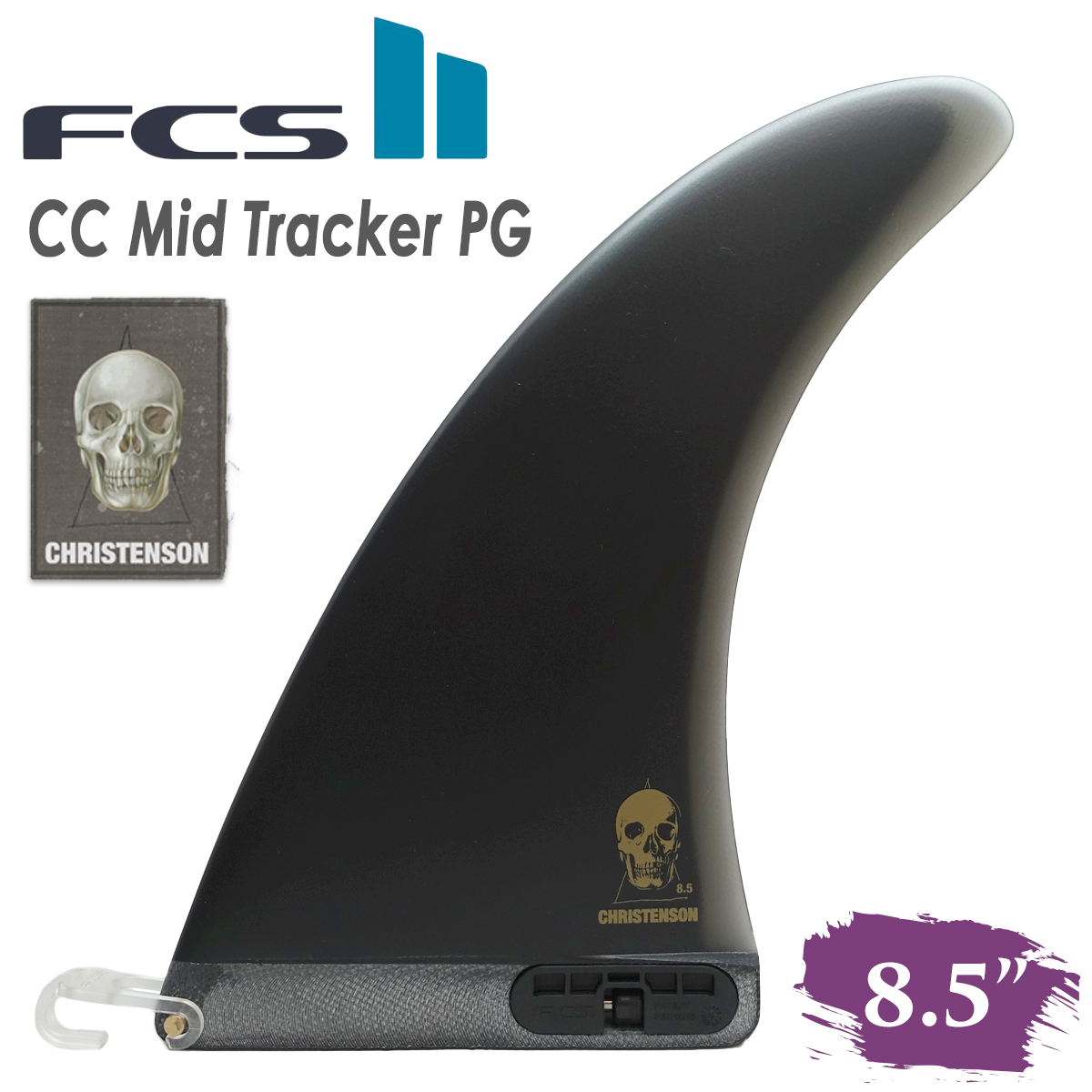 fcs2-ccl-mt8501.jpg
