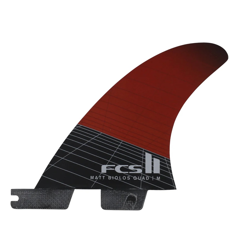 fcs2 carver QUAD rear（FCS）の商品一覧 通販 - Yahoo!ショッピング