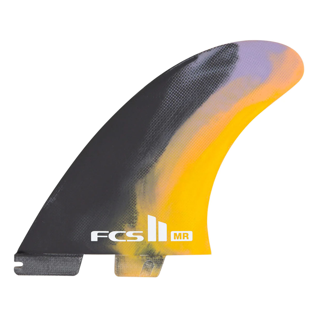 23 FCS2 フィン MARK RICHARDS TWIN + STABILISER FINS マーク