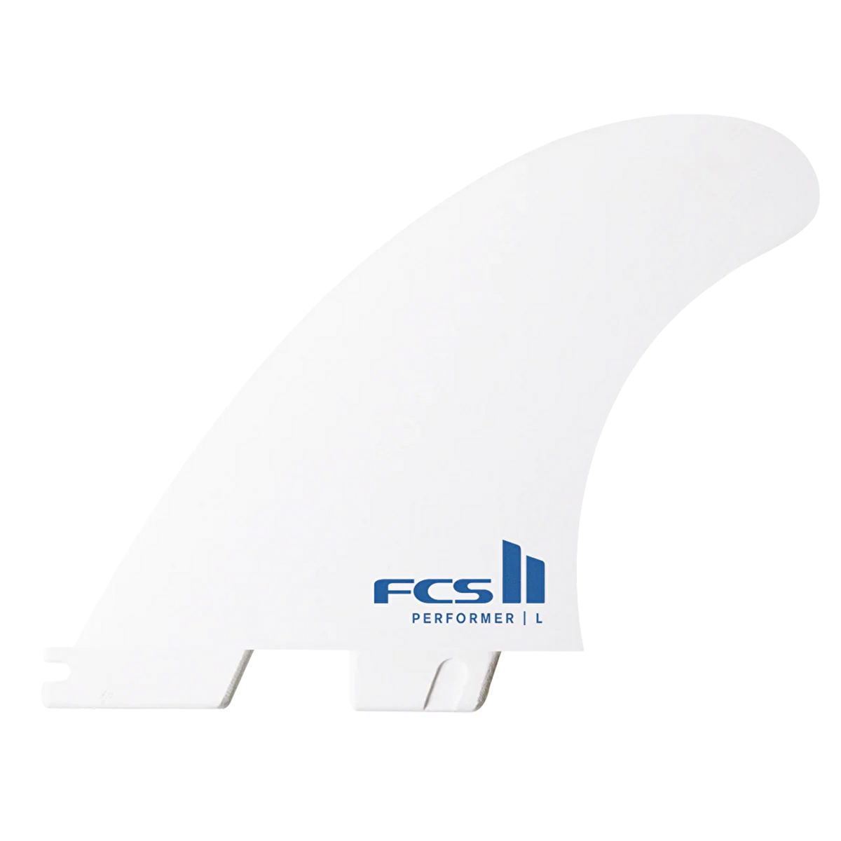 fcs2 パフォーマー（スポーツ用品）の商品一覧 通販 - Yahoo!ショッピング