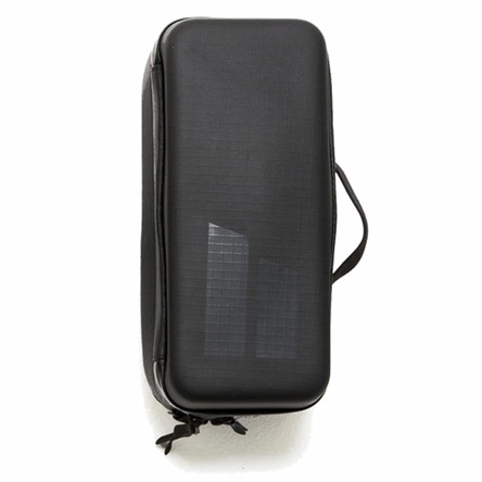 FCS 25 FCS フィンケース FIN CASES 8SET フィン 収納 8セット 日本正規品 : オーシャン スポーツ - 通販 ...