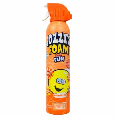 ボディソープ WASHING FOAM ボディソープ 泡 通販 泡ボディソープ フォーミング