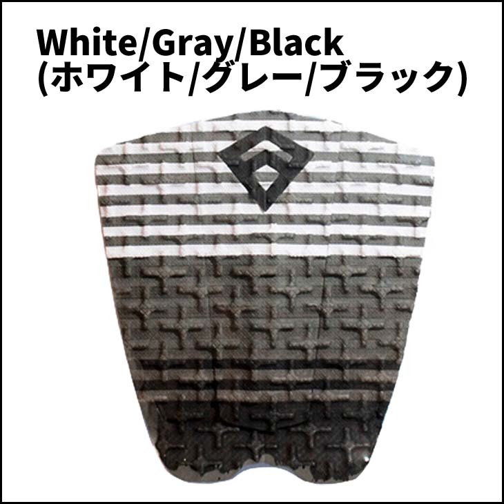 21 FREAK デッキパッド deckpad PHANTOM3 フリーク ファントムスリー