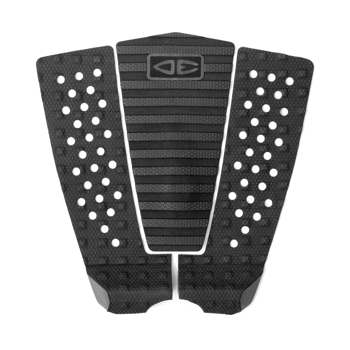オーシャンアンドアースコアエックスフィッシュデッキパッドBAIGE oe_grip_kanoa_1.jpg