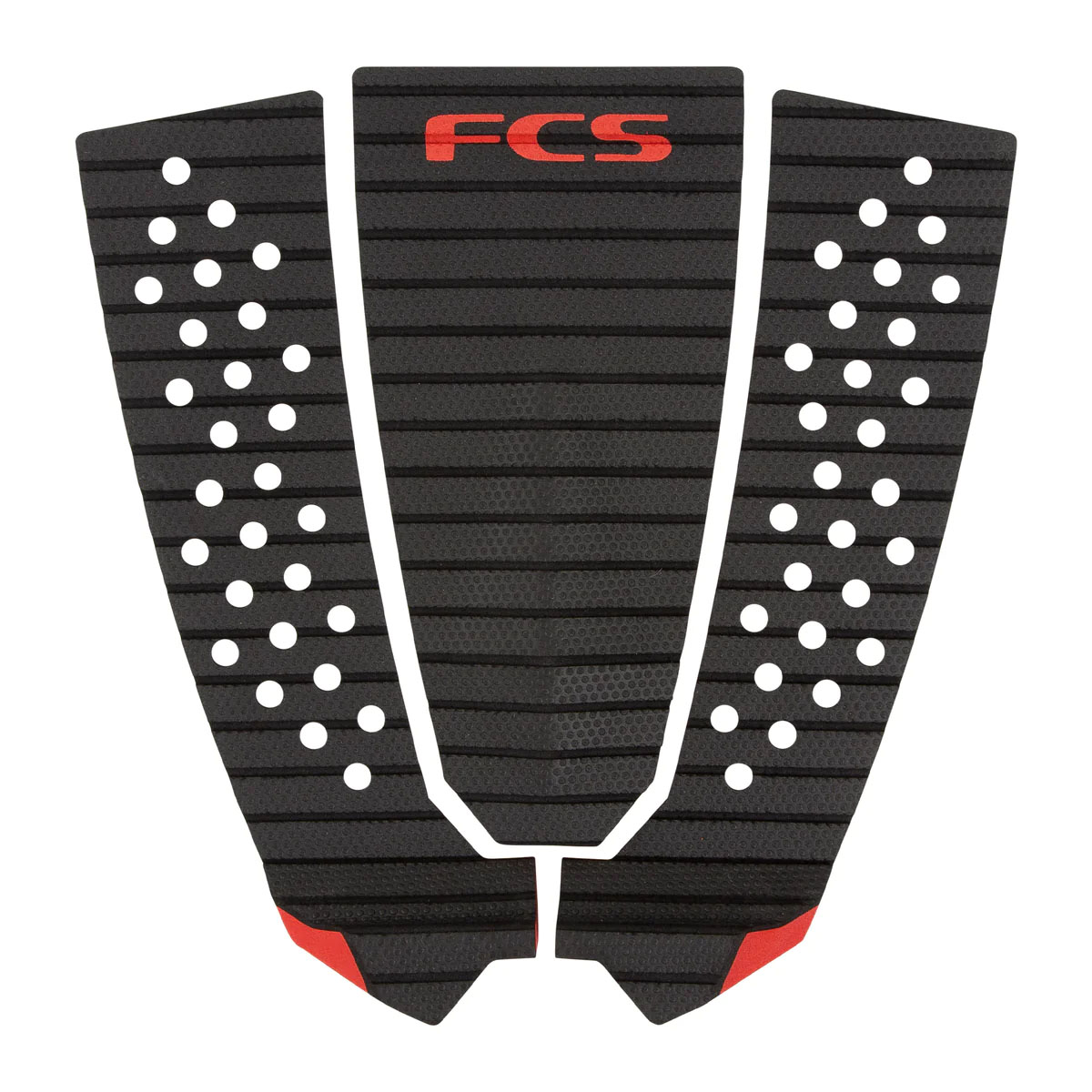FCS - FCS T3PIN ESSENTIAL ホワイト/クールグレー FCS - FCS T3PIN ESSENTIAL ホワイト/クールグレーの通販 by