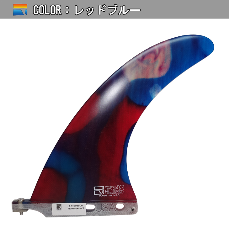 fu-dd8502.jpg