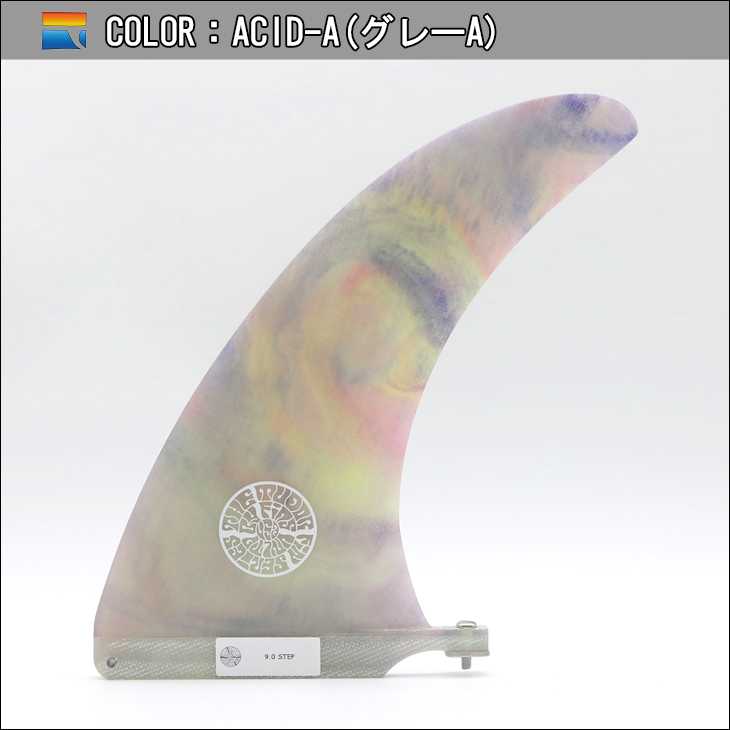【訳あり】AllstimeオールスタイムDOOGOO TABLE 420 チーク DOOGOO TIME / Allstime