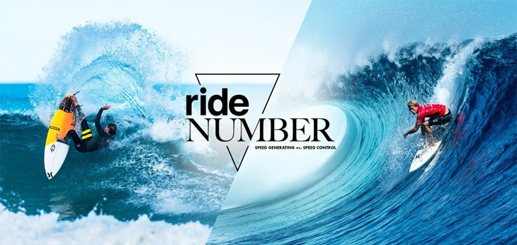 アルファ F6ALPHA F6  5FIN FUTURE FIN ALPHA SERIES F6(M) 5FIN|Okinawa surf shop YES SURF