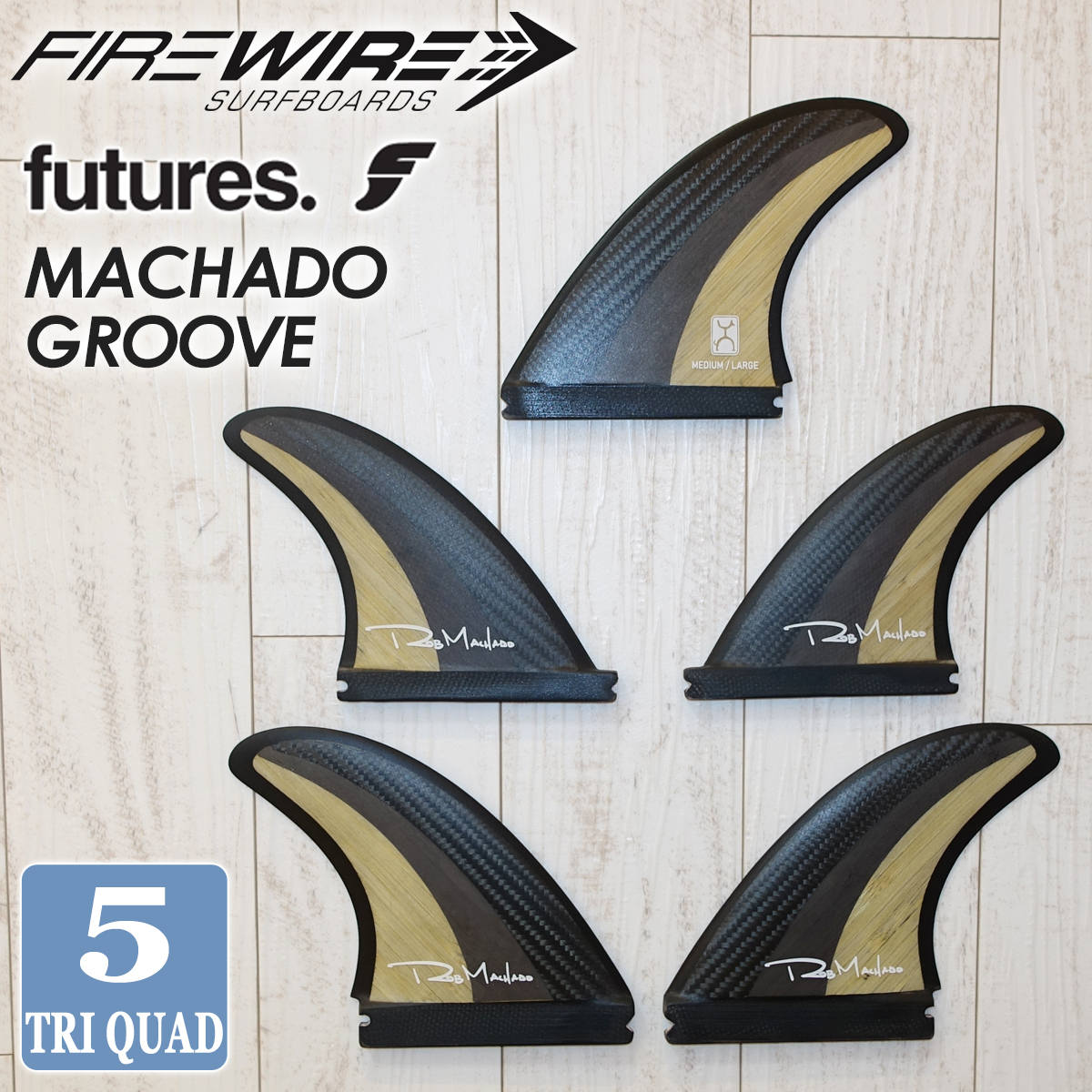 fw-grv501.jpg