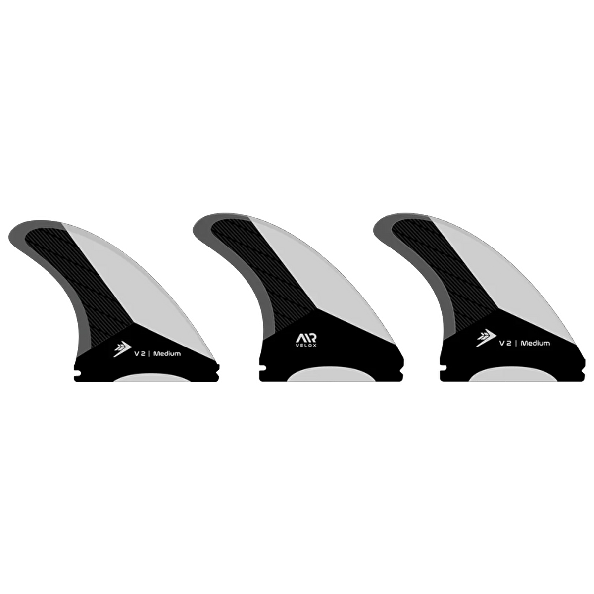 FIREWIRE（ファイヤーワイヤー） ファイアーワイヤー フィン VELOX FIN