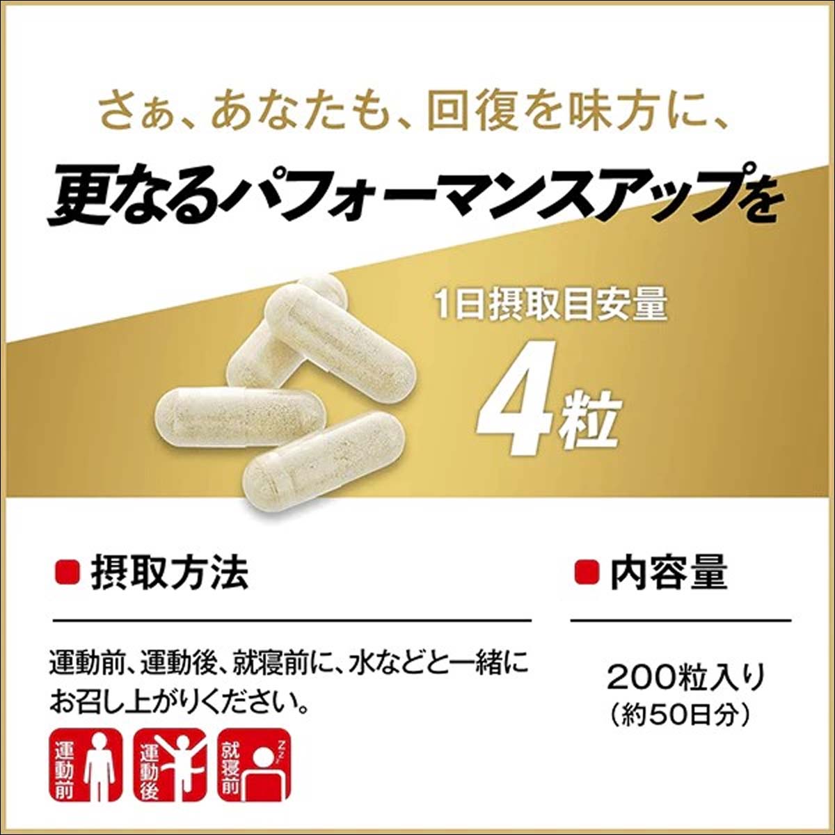 POWER PRODUCTION パワープロダクション サプリメント EXTRA AMINO
