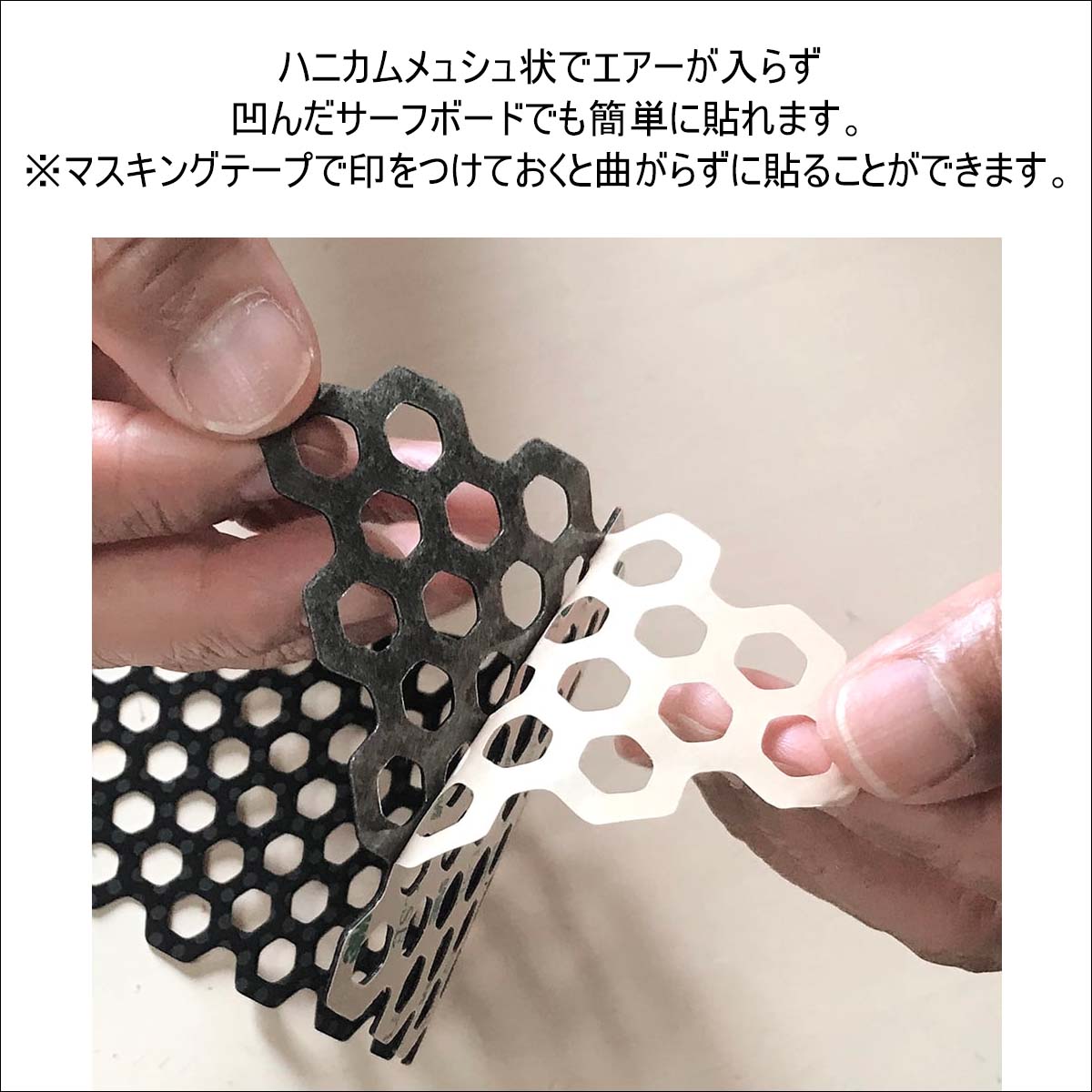 Quiksilver（クイックシルバー） SURF-AID サーフエイド GRi8