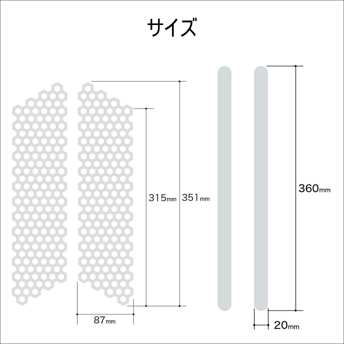 Quiksilver（クイックシルバー） SURF-AID サーフエイド GRi8