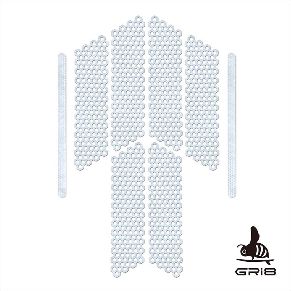 Quiksilver（クイックシルバー） SURF-AID サーフエイド GRi8
