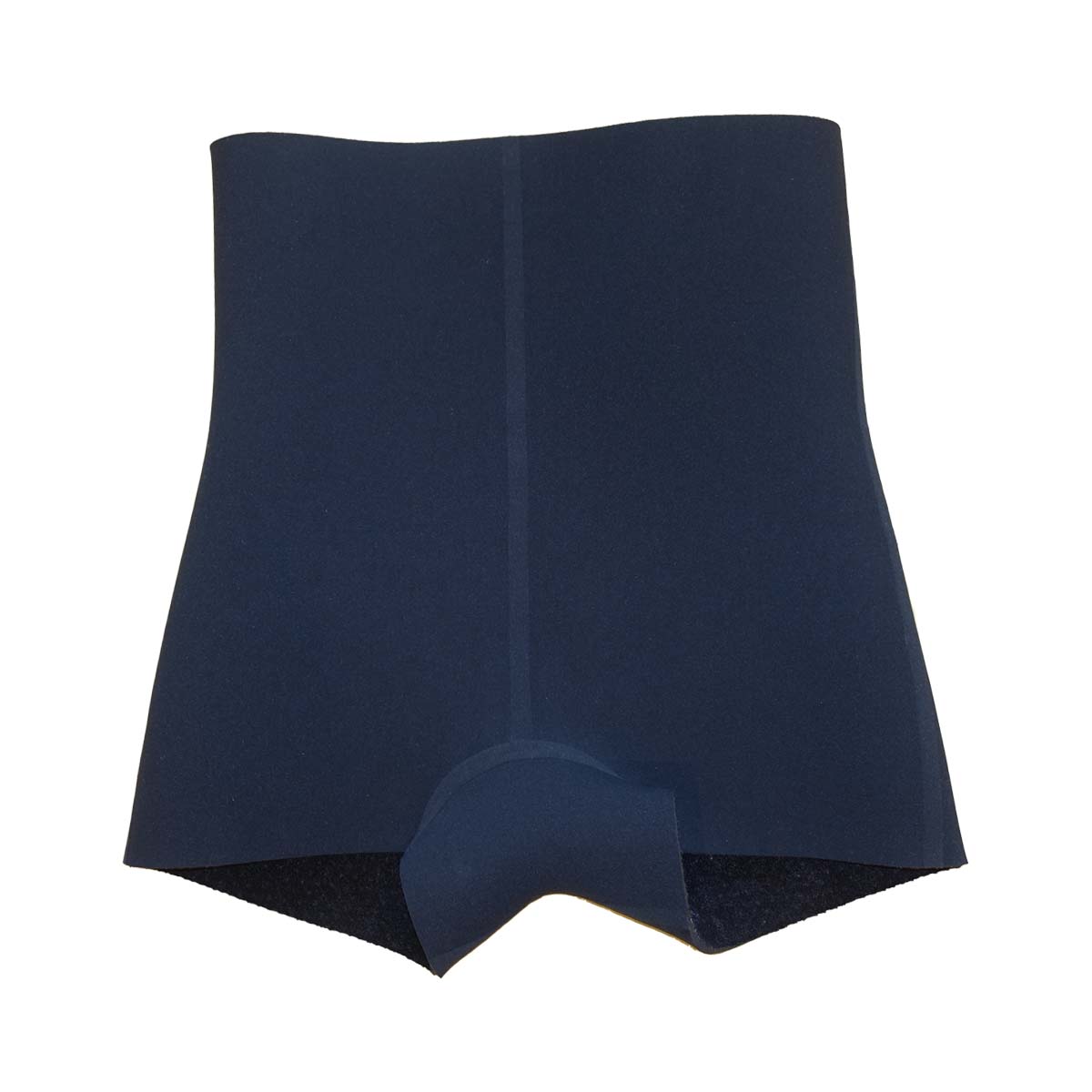 24 4Dimensions フォーディメンションズ インナーパンツ SOLID HI