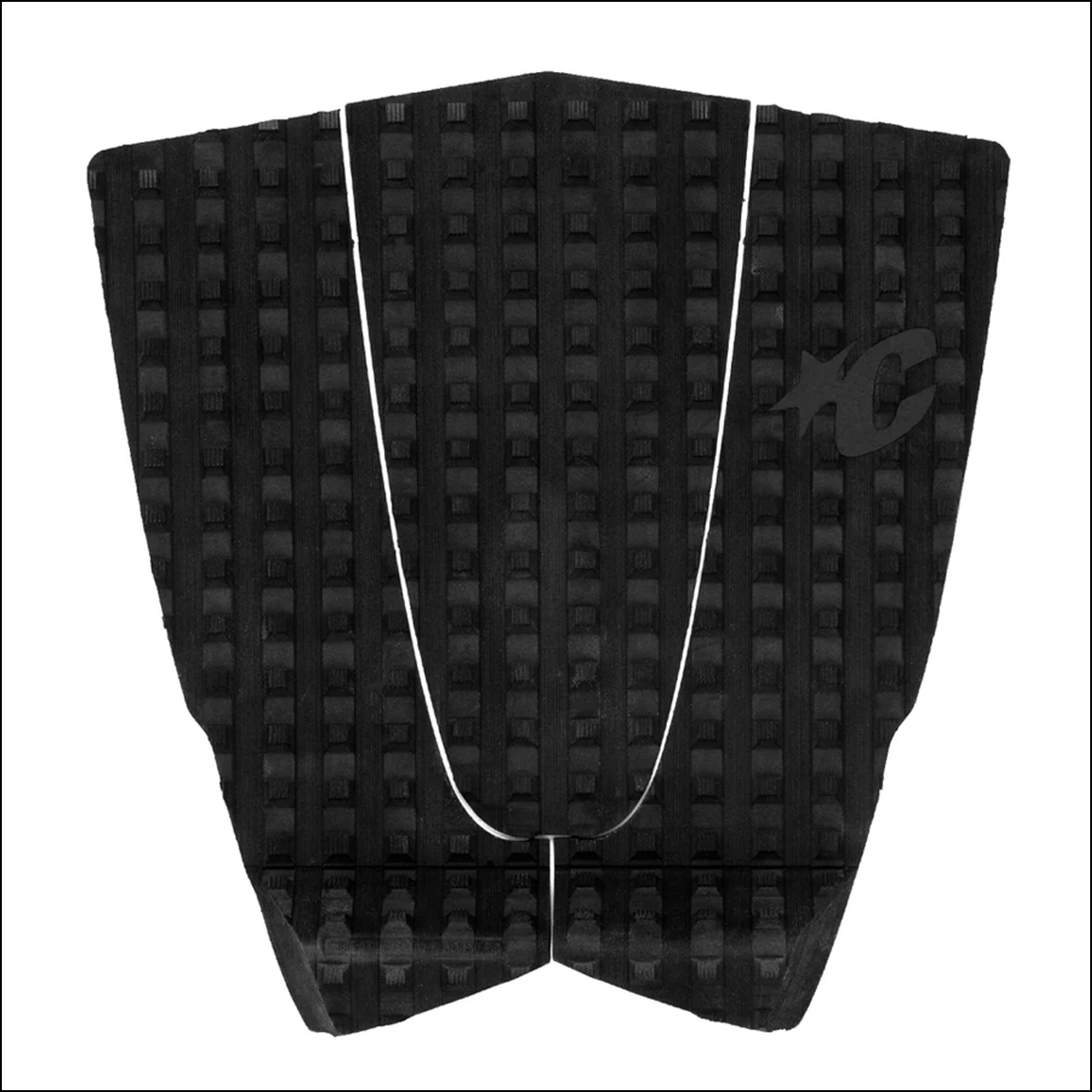 デスぺパット　デッキパーツ CREATURES OF LEISURE 25 クリエイチャー デッキパッド HARDWEAR