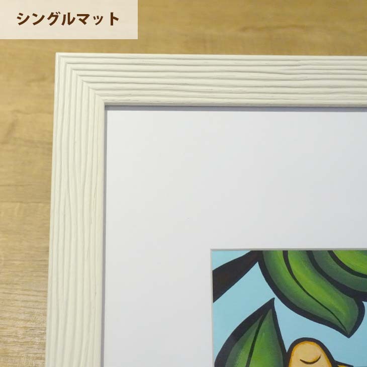 【新品】ヘザーブラウン KU‘UIPO’S Heather Brown Art Japan ヘザーブラウン Ku'uipo's Print