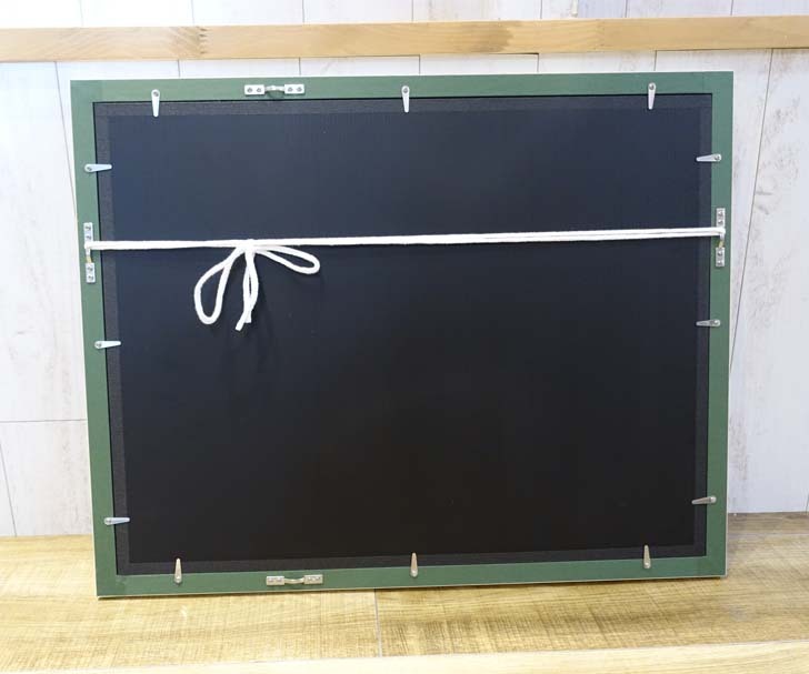 Heather Brown Art Japan ヘザーブラウン Lahaina Shores Print MATTED