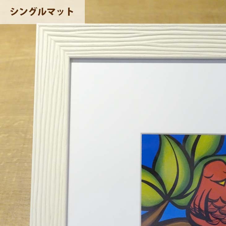 hb-9495p03.jpg