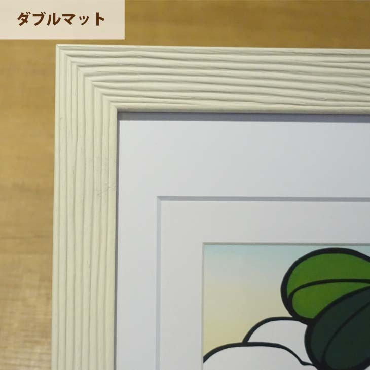 Heather Brown Art Japan ヘザーブラウン Hibiscus Breeze Print