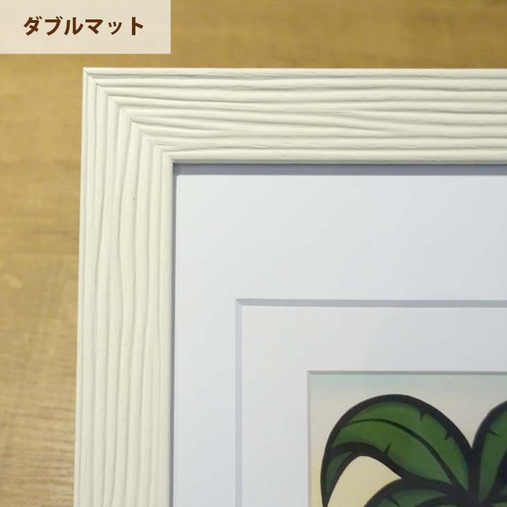 Heather Brown Art Japan ヘザーブラウン Girls Day Print