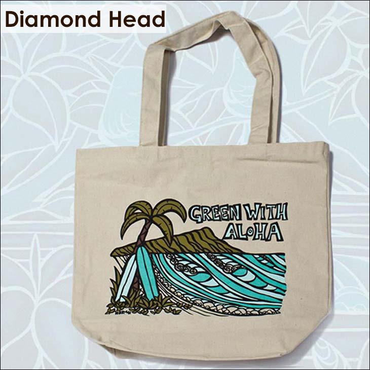Heather Brown Art Japan ヘザーブラウン Canvas Totes