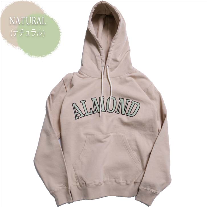 22/23 FW Almond Surfboards & Design アーモンドサーフボード