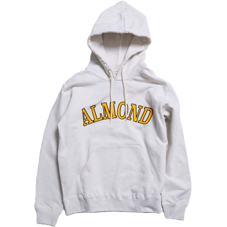 22/23 FW Almond Surfboards & Design アーモンドサーフボードデザイン