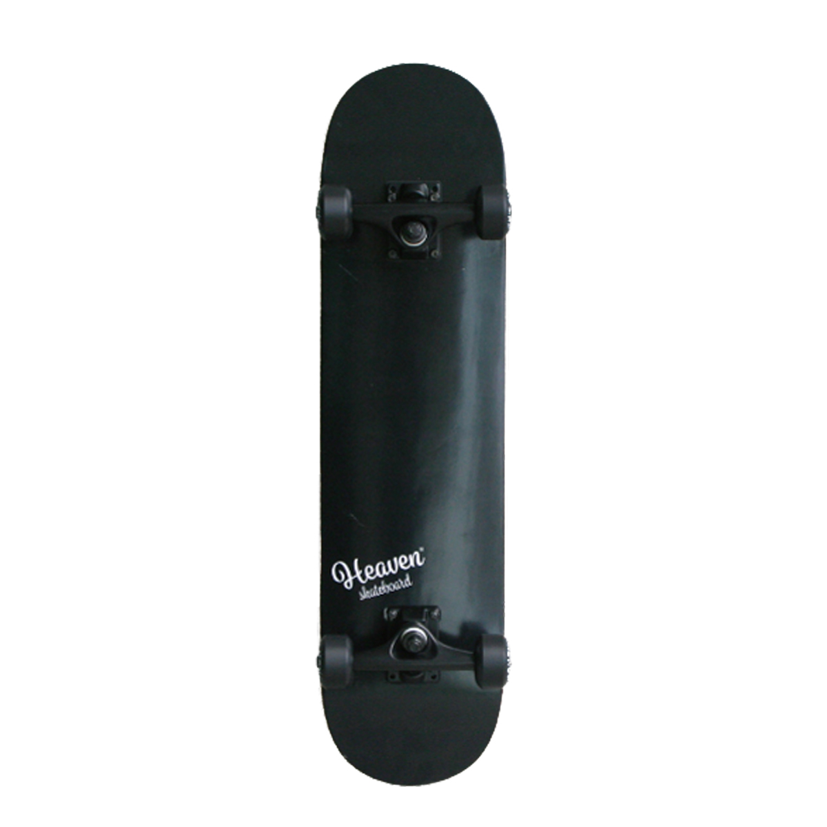 HEAVEN SKATEBOARD ヘブン スケートボード ジュニア用 JUNIOR SKATE