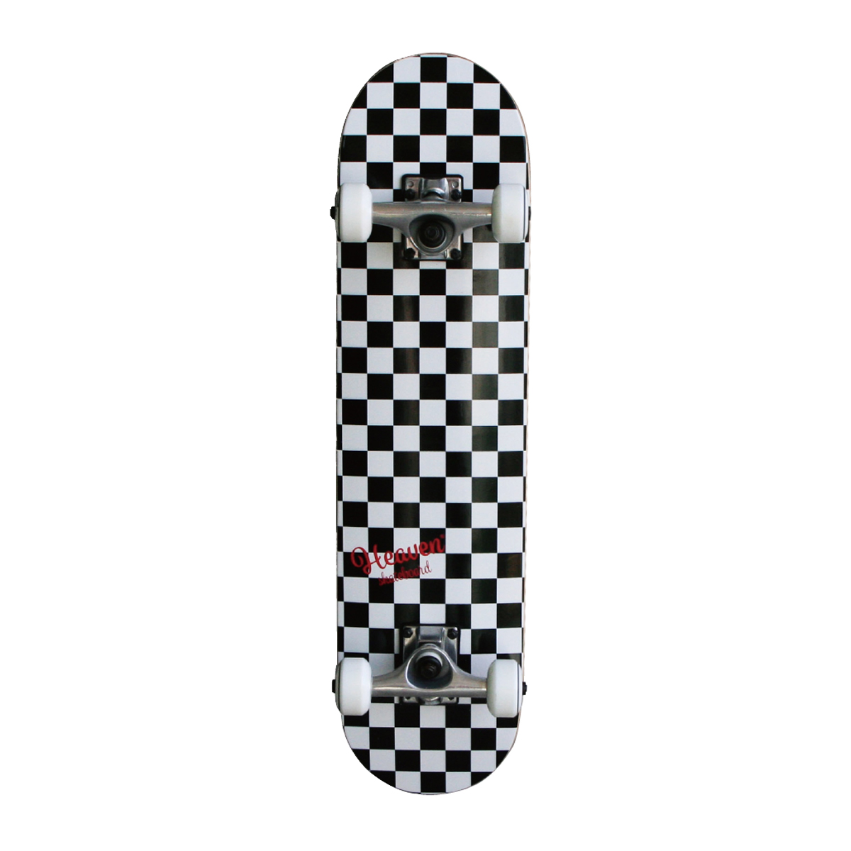 スケートボード Heaven Skateboard heaven-1.jpg