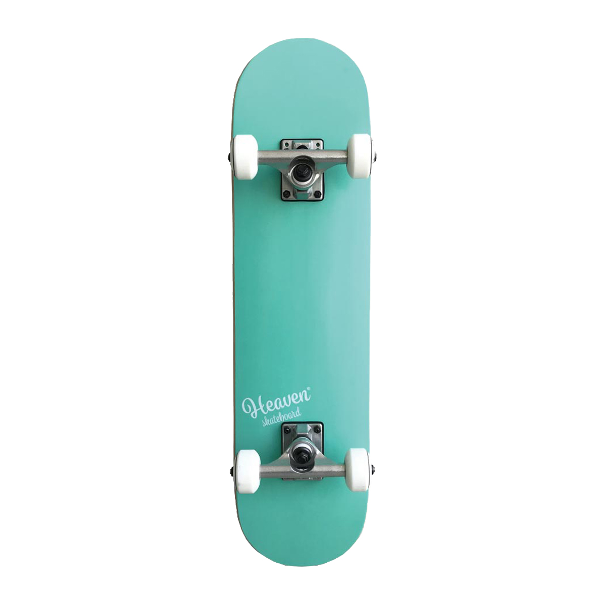 オーシャン スポーツ - SK8 サーフスケート｜Yahoo!ショッピング