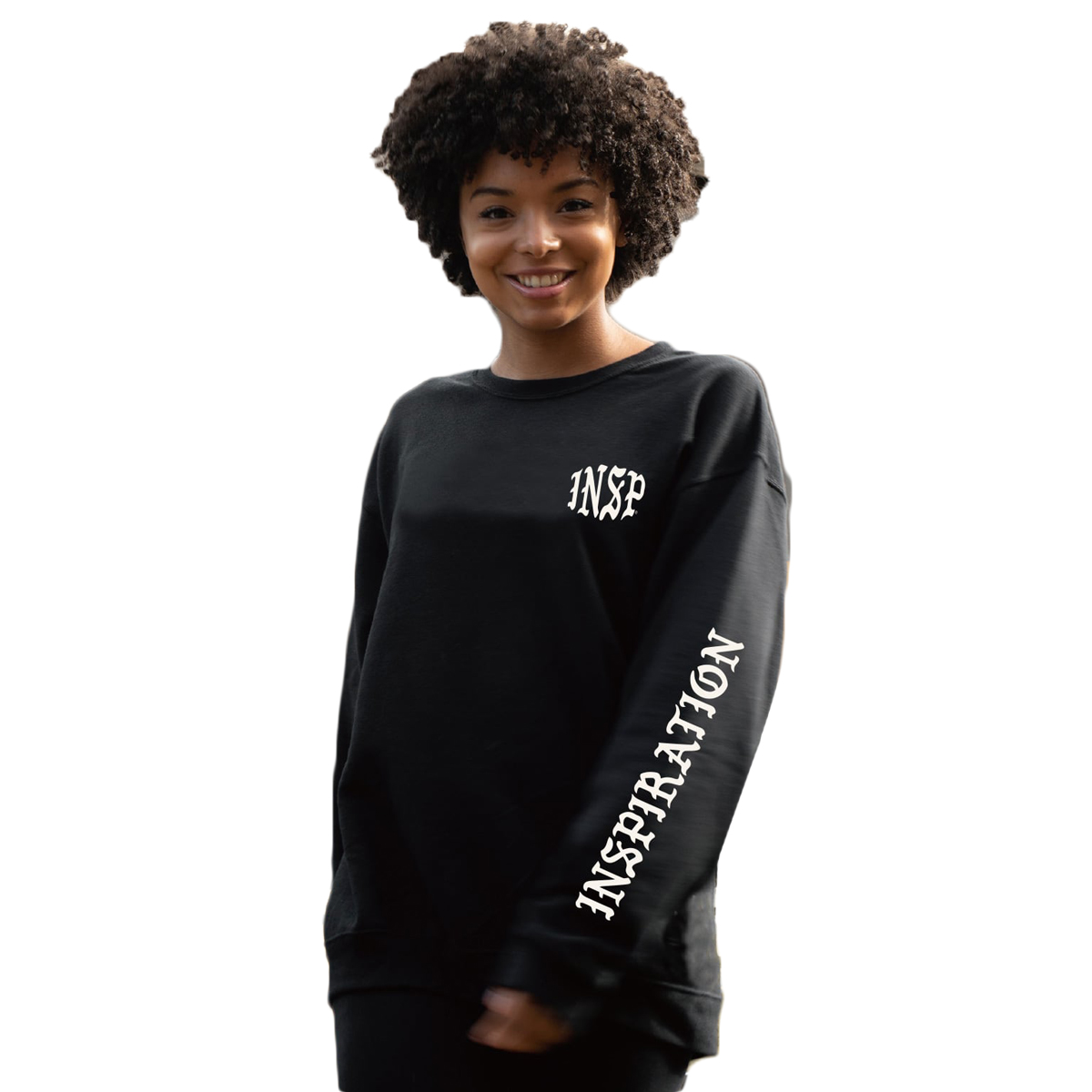 ino　メンズ　ロンT トップス　ブラック　シャツ　ロゴ　長袖　M 楽天市場】ロンT メンズ 長袖 Tシャツ ロングTシャツ ロゴ