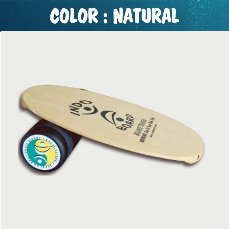 INDO BOARD ORIGINAL SET インドボード オリジナルセット 3点セット