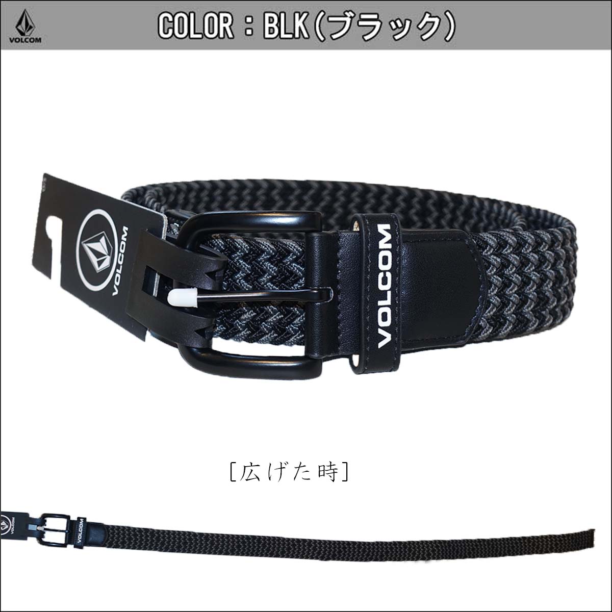 j59522jb-2.jpg