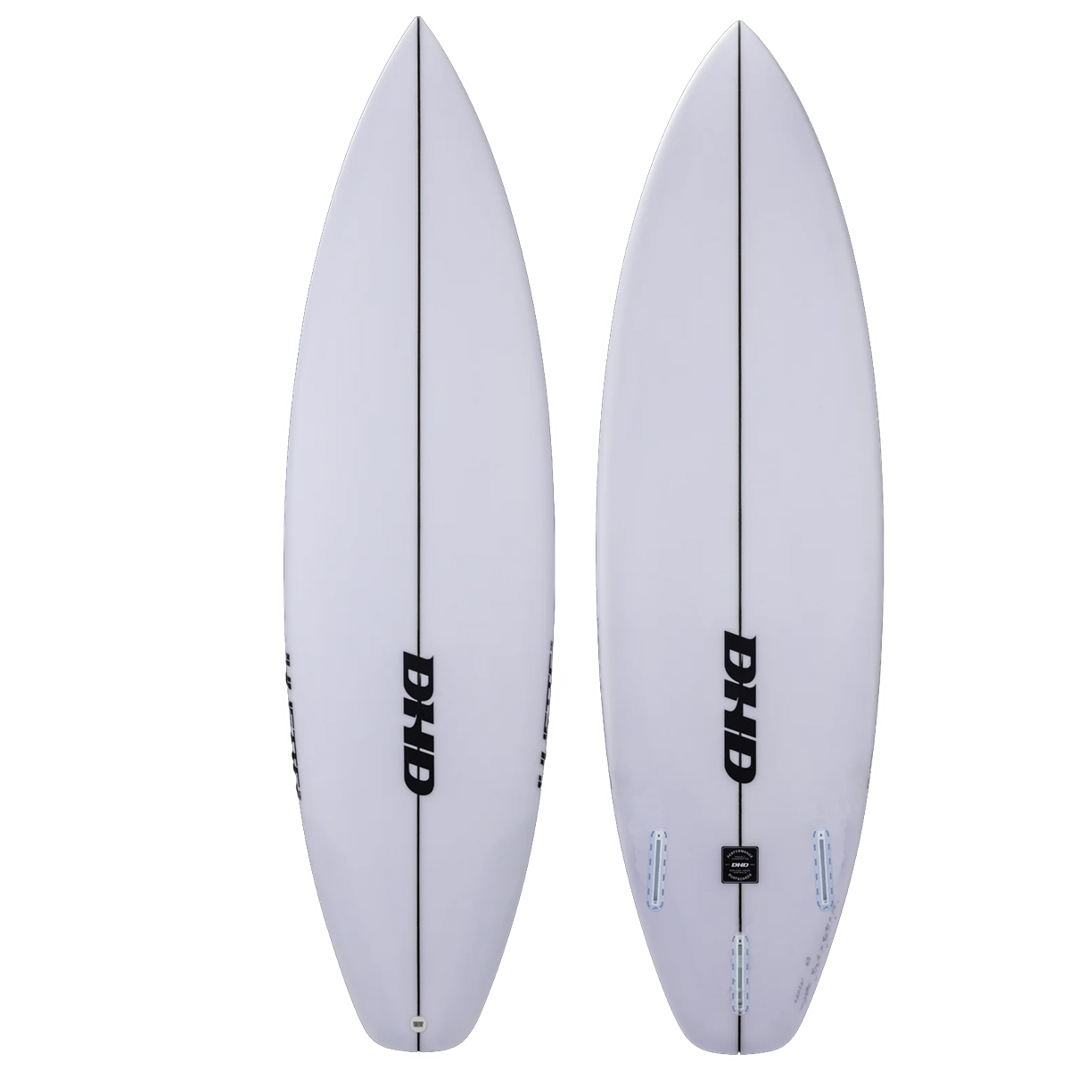 サーフィン・ボディボード RNF'96 DOUBLE DART 5'10 皆様！ご来店にて！沢山の限定販売！ LOST『RNF'96』DOUBLE DART
