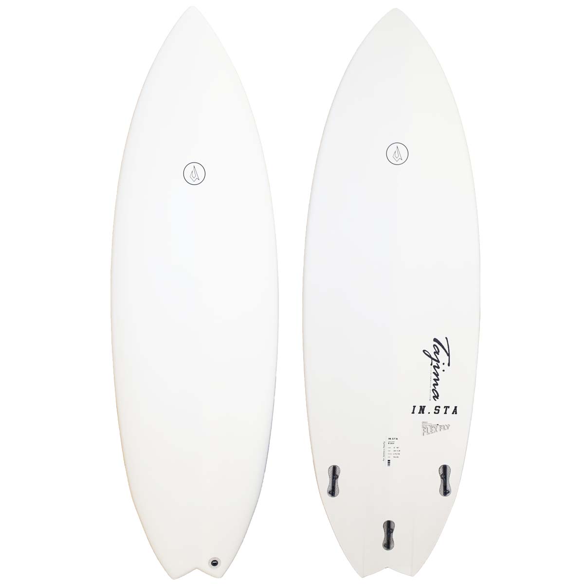 ジャスティスサーフボードのおすすめ人気商品一覧 通販 - Yahoo