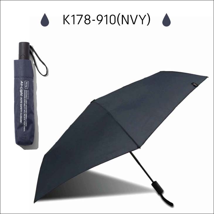 k178-06.jpg