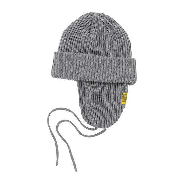 ak] ジャパン イヤーフラップ ビーニー | Burton.com Winter 2023 JP