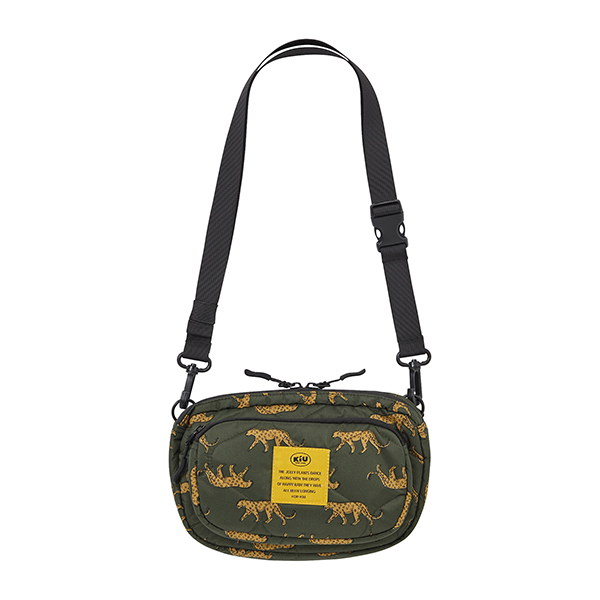 BAG – KAIKO ONLINE STORE