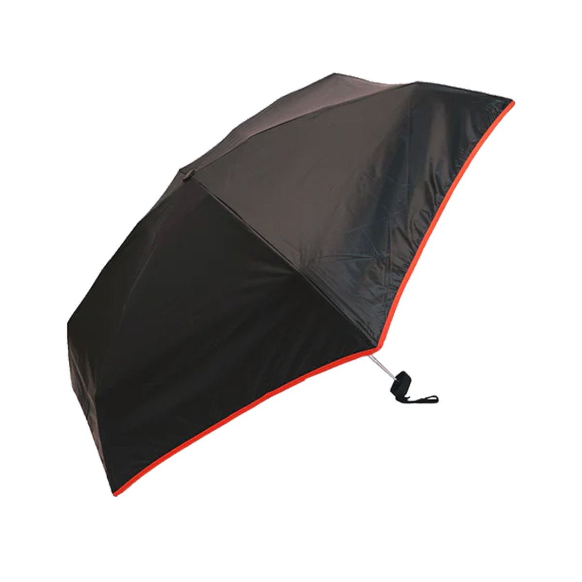 KiU キウ ALL WEATHER UMBRELLA 折り畳み傘 日傘 コンパクト 晴雨兼用