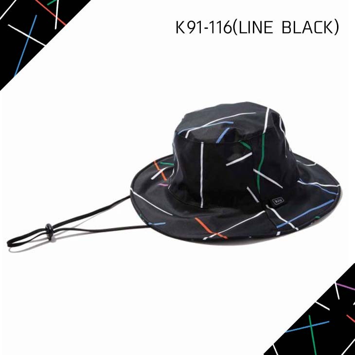 キーラ　kiira ハット lcx-u47722_top.jpg