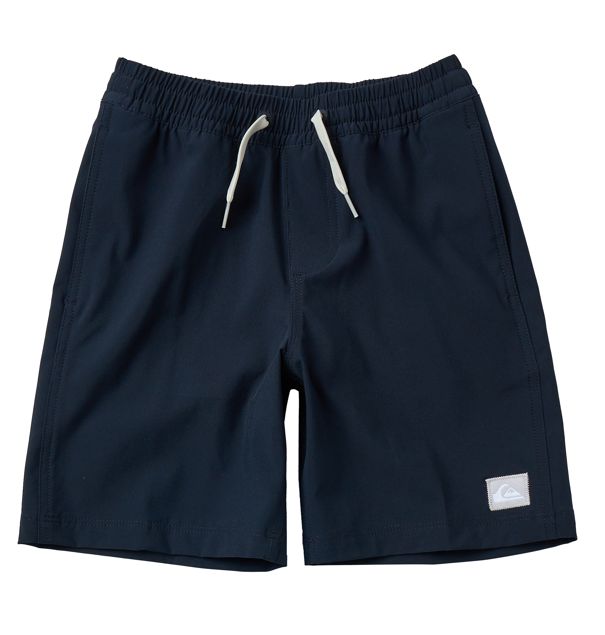 ◇クイックシルバー/QUIKSILVER◇120cm スキーウェア/スキー