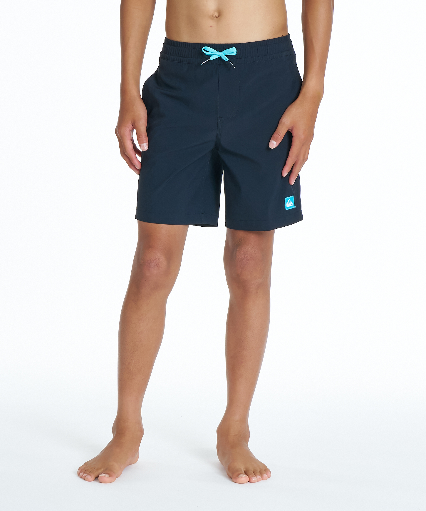 Quiksilver（クイックシルバー） 26 SS QUIKSILVER キッズ用 ボード