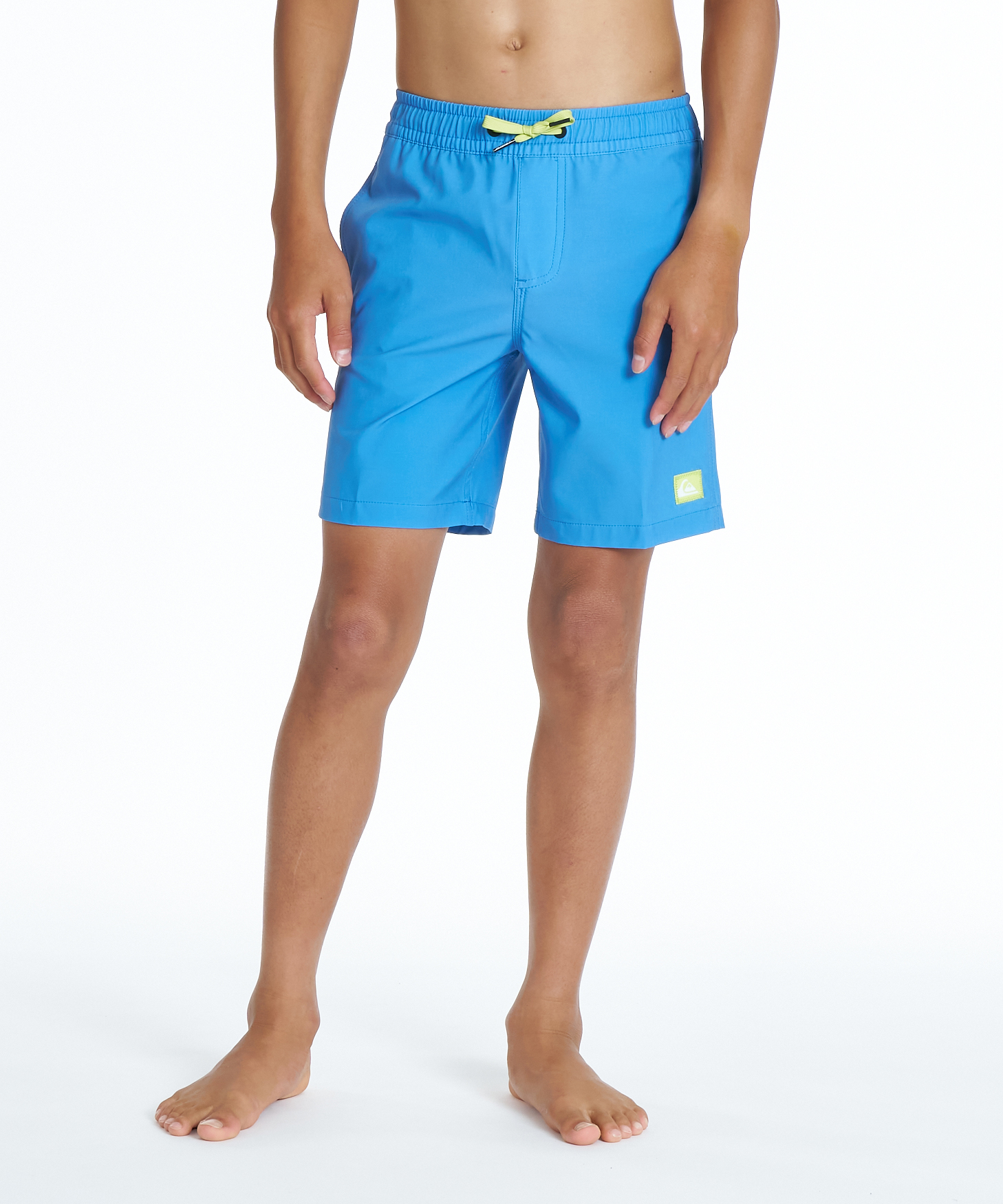 Quiksilver（クイックシルバー） 26 SS QUIKSILVER キッズ用 ボード