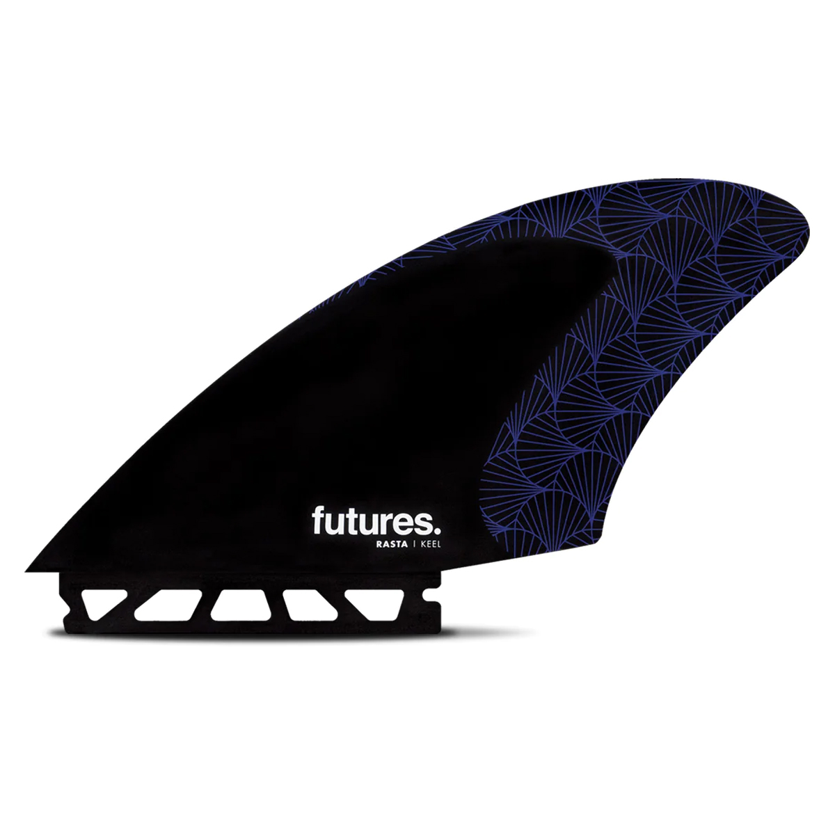 23 Futures. フューチャー フィン RMT/HEX TWIN KEEL RASTA 3.0 ラスタ ツインフィン ツインキール 2フィン  2本セット サーフィン サーフボード 日本正規品 : rtm-keelrasta30 : オーシャン スポーツ - 通販 - Yahoo!ショッピング