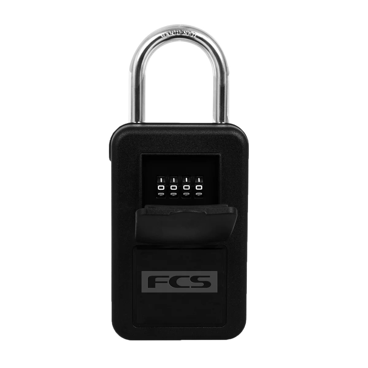 DECANT デキャント 【KEY LOCKER NEO】キーボックス キーロッカー・ネオ | Decant マニューバーラインオンラインストア